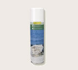 Textilprotect sch�tzt Stoffe im Au�enbereich