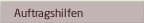Auftragshilfen