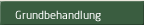 Aussenholz Grundbehandlung