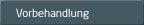 Holzboden vorbehandeln