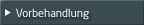 Holzboden vorbehandeln