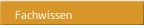 fachwissen