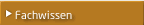 fachwissen