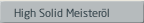 Grundbehandlung mit High-Solid Meisteroel