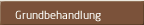 Innenholz grundbehandeln