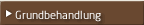 Innenholz grundbehandeln
