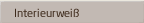 Grundbehandlung mit Interieurweiss
