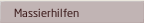 Massierhilfen