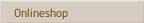WoCa Shop im Internet