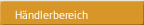 Haendlerbereich