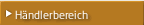 Haendlerbereich