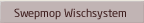 Wischen mit dem Swepmop