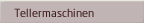 Reinigen mit der Tellermaschine