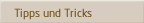 tipps-und-tricks
