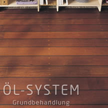 System Schema