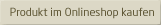 paneelweiss k&ouml;nnen Sie online im WoCa Shop bestellen