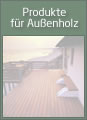 Holzboden laugen, �len, reinigen und pflegen
