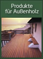 Holzboden laugen, �len, reinigen und pflegen