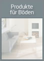 Terrassen und Gartenm�bel reinigen und pflegen