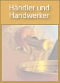 Handwerker und H�ndler f�r Holzpflege