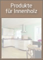 M�bel und Decken aufhellen oder �len