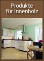 M�bel und Decken aufhellen oder �len