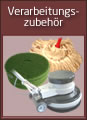 Zubeh�r zur Anwendung und Verarbeitung