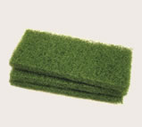 Holz pflegen