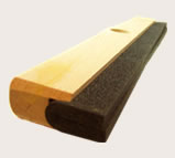 Holz