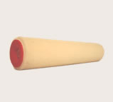 Holz