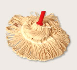 Holz reinigen