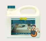 oil for wood floors
