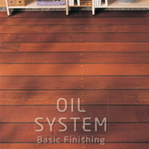 System Schema